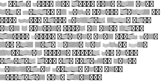 Atlantik 5