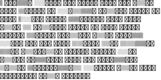 Atlantik 6
