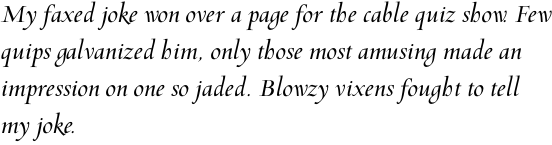 Incognito Pro Italic