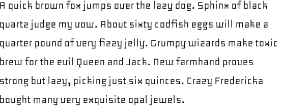 Capibara Classic Normal OT