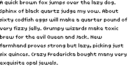 Imp Normal OT