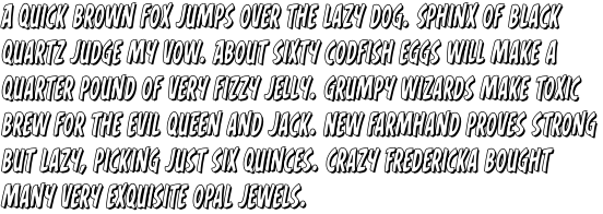 Slaphappy Open OT