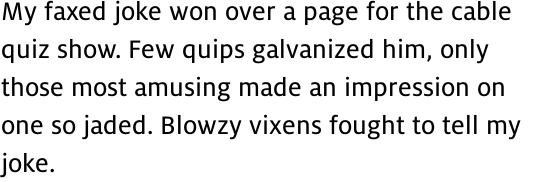 FF Milo Pro Text