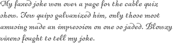 FF Nelio Round Script OT Regular