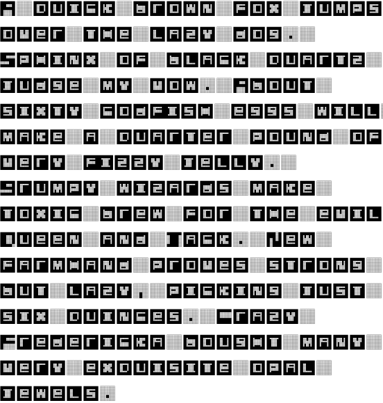 Quadre N2 OT Std