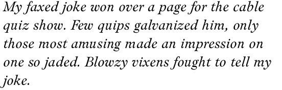 Leamington CE Light Italic OT