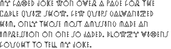 Ramses OT