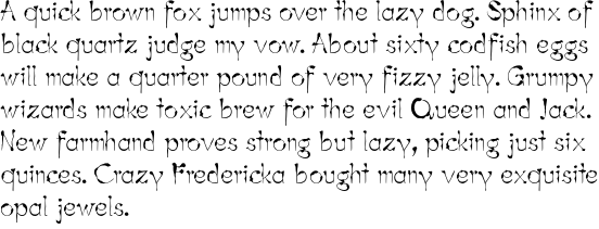 NikoScript OT