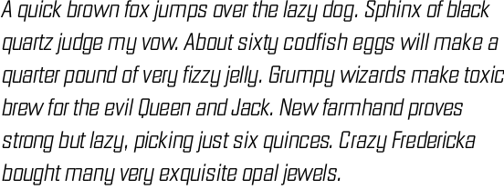 Diamante Light Italic OT