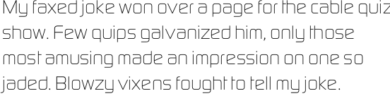 Digital Sans Light OT