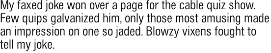 Folio B Condensed Light OT