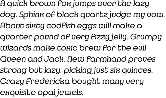 Media Serif Regular Italic OT