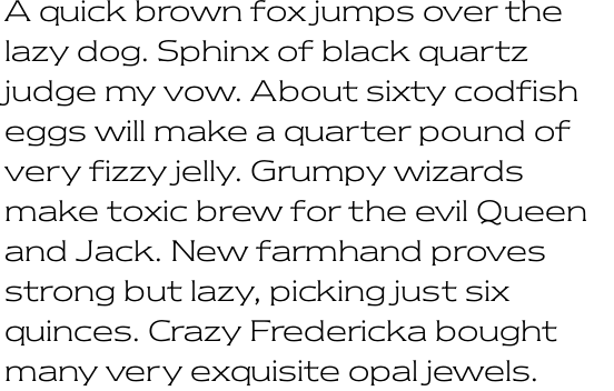 ITC Newtext Light OT