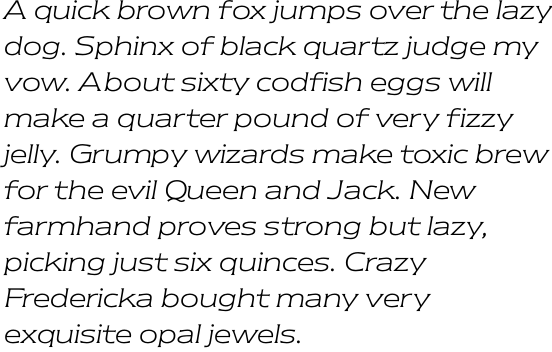 ITC Newtext Light Italic OT
