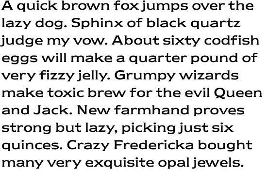 ITC Newtext Regular OT