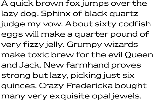 ITC Newtext Book OT