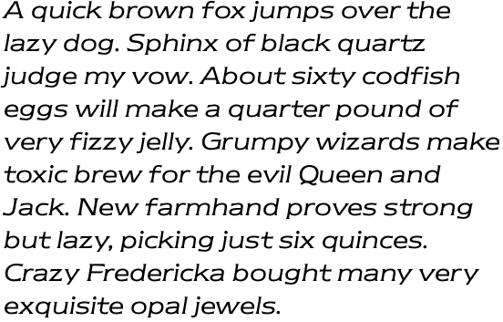 ITC Newtext Book Italic OT