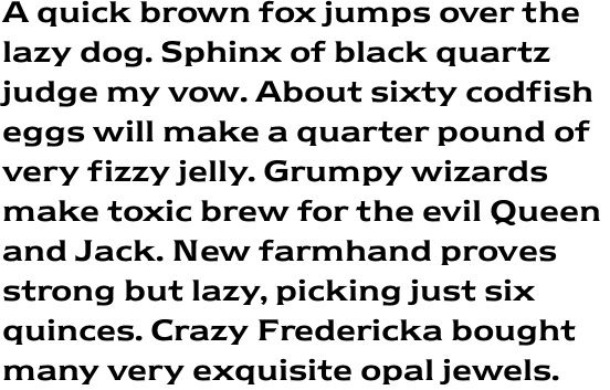 ITC Newtext Demi OT