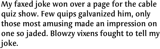 Oberon Serif Bold OT