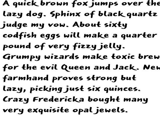 Optiscript Bold OT
