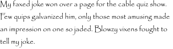 Papyrus OT