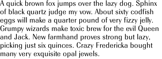 Radiant Text Book OT