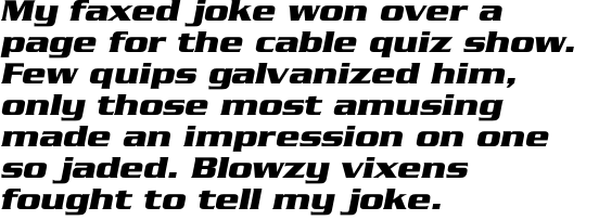 Serpentine Serif Bold Italic OT