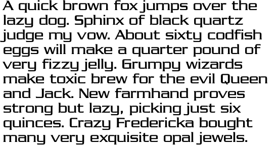 Serpentine Serif Light OT