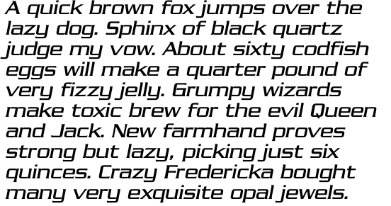 Serpentine Serif Light Italic OT