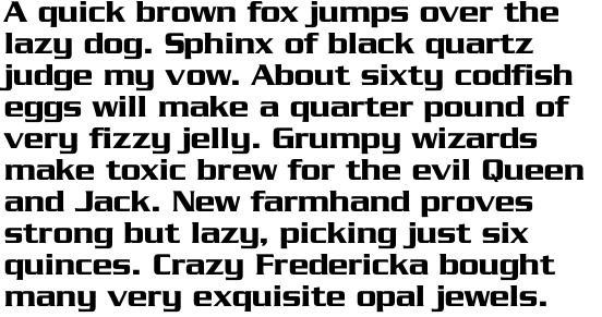 Serpentine Serif Medium OT