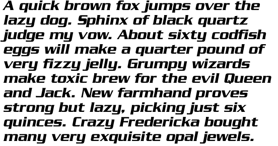 Serpentine Serif Medium Italic OT