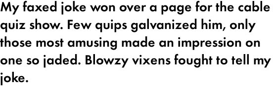 Futura TU Demi Bold OT