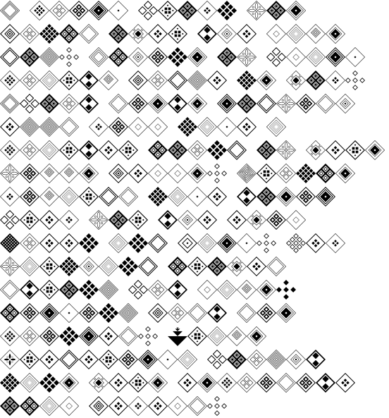 Squares Gamma OT