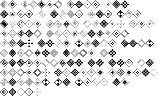 Squares Gamma OT