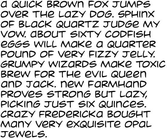 Dave Gibbons Journal OT