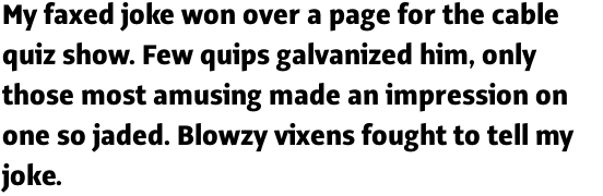 Alto Condensed Extra Bold OT Pro