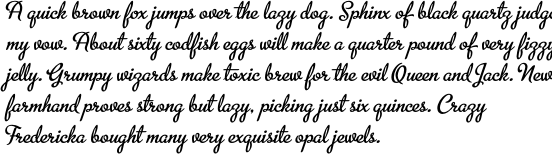 Metroscript OT