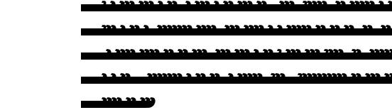 Deliscript Tails II OT
