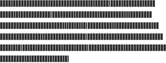 FF Luggagetag Grid OT Regular