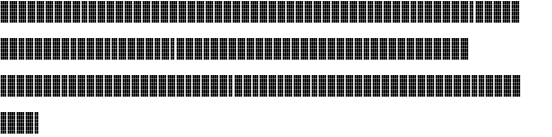 FF Luggagetag Grid OT Regular