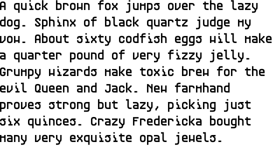 ARS Twenty Bold OT