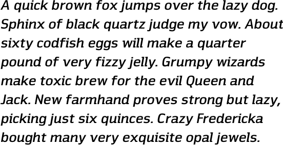 Nuri CE Bold Slab Italic OT