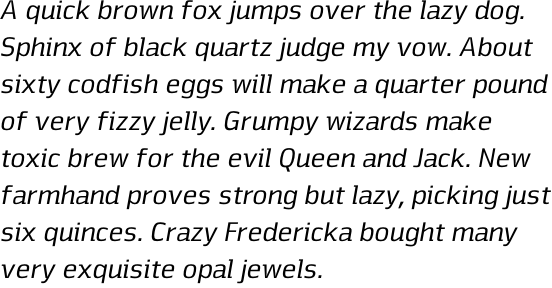 Nuri CE Regular Slab Italic OT