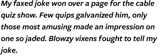 Freight Sans Pro Semibold Italic OT