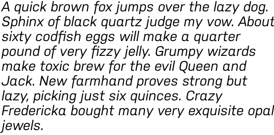 Nudista Medium Italic OT