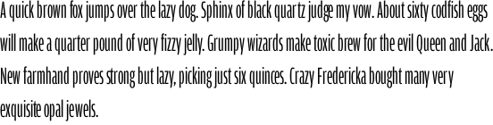 Amplitude Extra Compressed Book OT