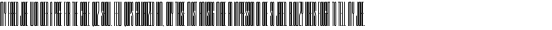Barcode Five OT