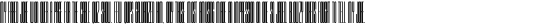 Barcode Four OT