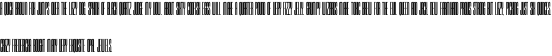 Barcode One OT