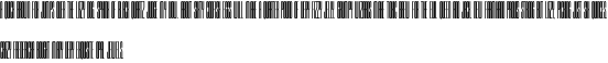 Barcode Two OT